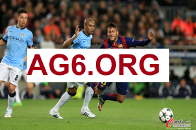 英超第29轮曼城vs诺丁汉森林全场比赛录像回放2026年3月5日