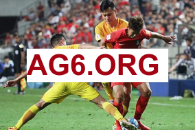 西甲第27轮马德里竞技vs皇家社会全场比赛录像回放2026年3月8日