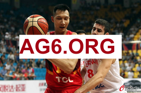 西甲第26轮巴塞罗那vs比利亚雷亚尔全场比赛录像回放2026年3月1日